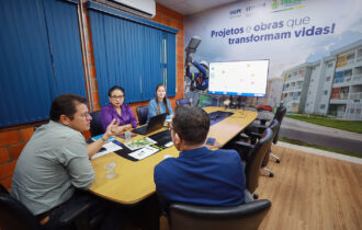 governo-do-amazonas-e-tce-am-s