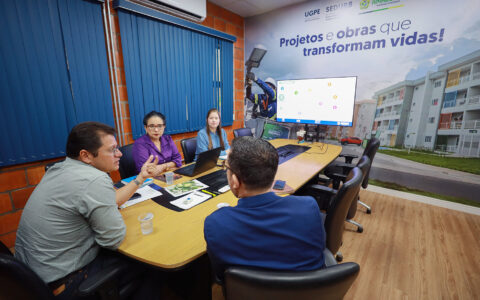 governo-do-amazonas-e-tce-am-s