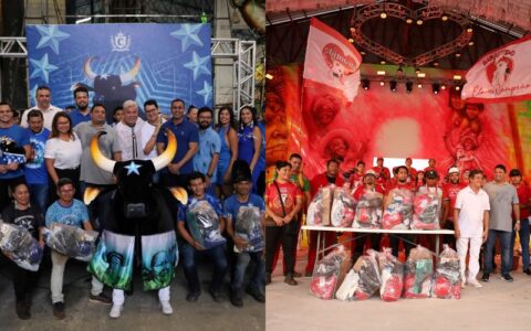 governo-do-amazonas-entrega-ki
