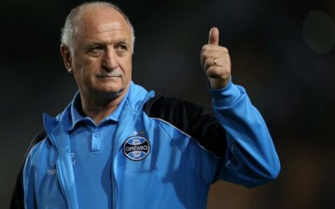 gremio-anuncia-felipao-como-co