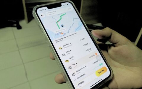 greve-de-rodoviarios-em-manaus