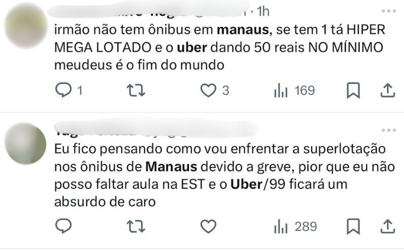 greve-de-rodoviarios-em-manaus