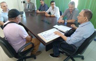 greve-dos-rodoviarios-em-manau