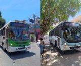 greve-dos-rodoviarios-passagei