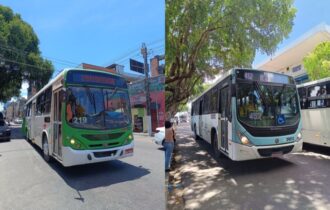 greve-dos-rodoviarios-passagei