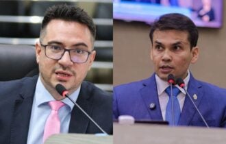 guedes-abre-mao-da-autoria-da-