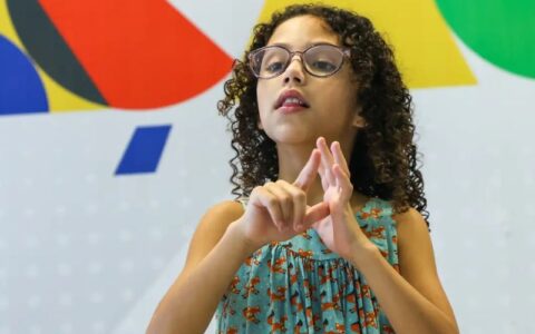 hoje-e-dia-destaca-a-alfabetiz