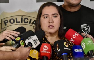 homem-e-preso-em-manaus-por-ho