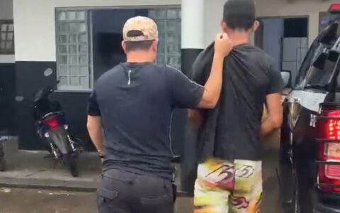 homem-e-preso-em-tefe-por-abus