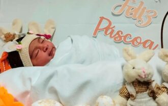 hospitais-tem-programacao-espe