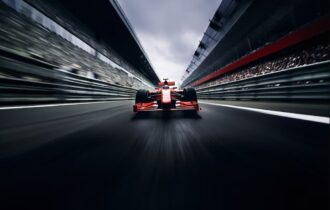 icone-da-f-1-schumacher-assina
