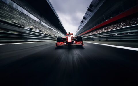 icone-da-f-1-schumacher-assina