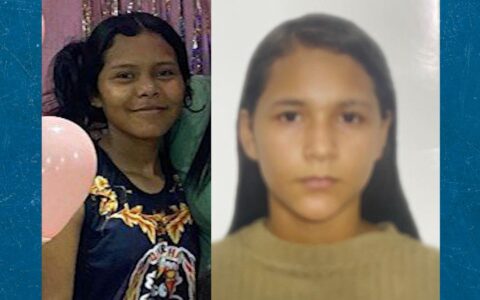 imagens-das-duas-adolescentes-