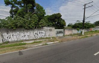 imovel-na-presidente-dutra-ser