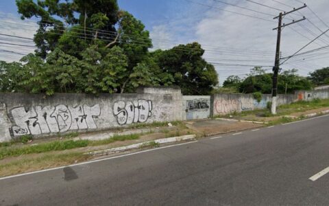 imovel-na-presidente-dutra-ser