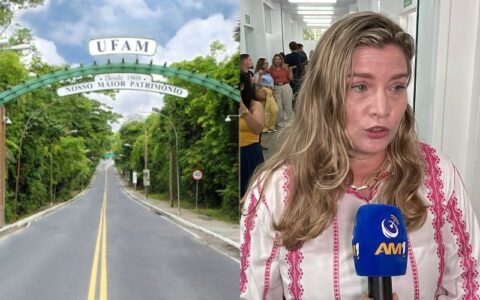 infraestrutura-e-seguranca-ser