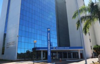 inss-justica-aponta-liberacao-
