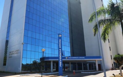 inss-justica-aponta-liberacao-