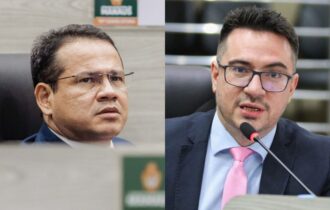 instalacao-de-estacoes-meteoro