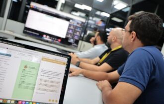 inteligencia-artificial-em-foc