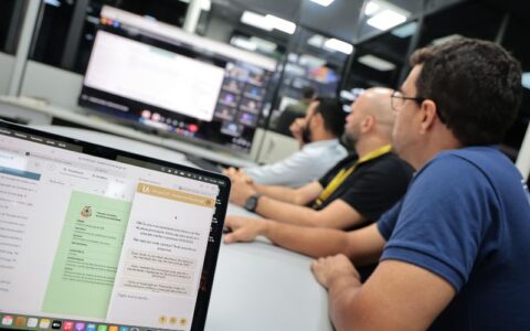inteligencia-artificial-em-foc