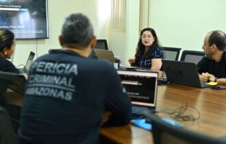 ipaam-treina-policiais-do-am-p