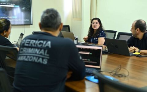ipaam-treina-policiais-do-am-p