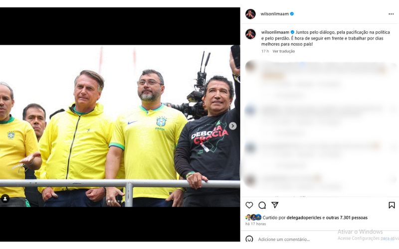 juntos-pela-anistia-e-para-o-q