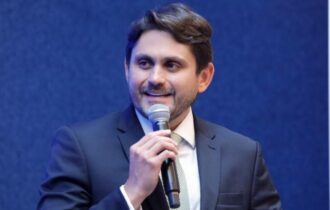 juscelino-filho-reassume-manda
