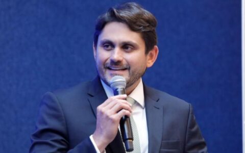 juscelino-filho-reassume-manda