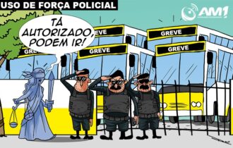 justica-autoriza-uso-de-forca-
