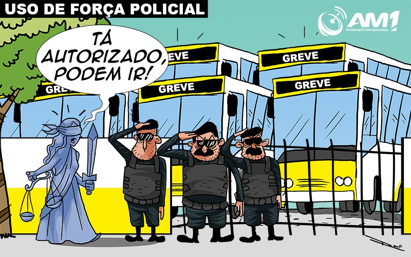justica-autoriza-uso-de-forca-