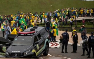 justica-da-espanha-nega-extrad