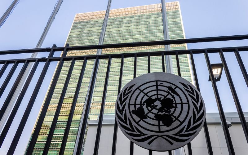 Lei da Anistia deveria ser revista, diz relator da ONU