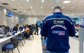 lei-das-filas-procon-am-autua-