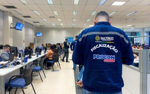 lei-das-filas-procon-am-autua-