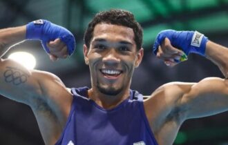 luiz-oliveira-vence-estreia-em