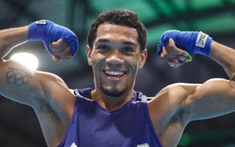 luiz-oliveira-vence-estreia-em