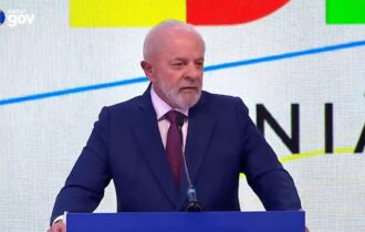lula-ameaca-tomar-providencias