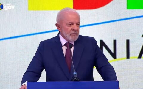 lula-ameaca-tomar-providencias