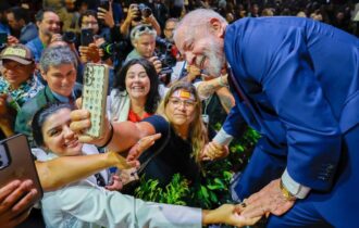 lula-assina-decreto-que-anteci