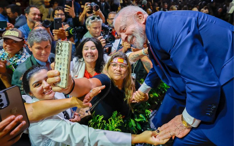 lula-assina-decreto-que-anteci