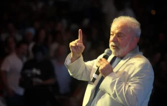 lula-defende-debate-sobre-fim-