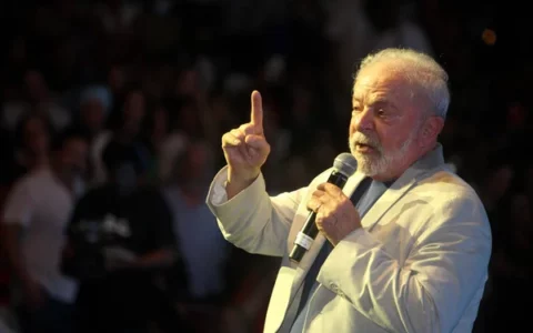 lula-defende-debate-sobre-fim-