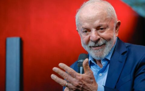 lula-encaminha-ao-congresso-ld