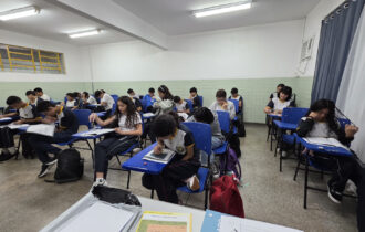 mais-de-36-mil-estudantes-part