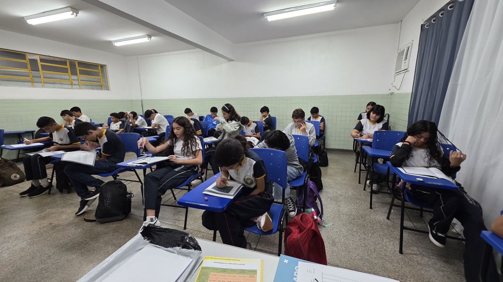 mais-de-36-mil-estudantes-part