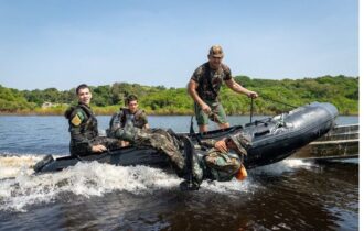 mais-de-r-143-milhoes-foi-apre
