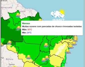 manaus-enfrenta-alerta-de-chuv
