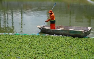 manaus-fica-em-4-lugar-entre-a